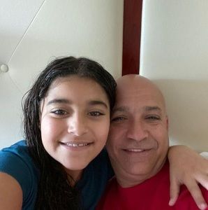 Meet your Posher, Sandro